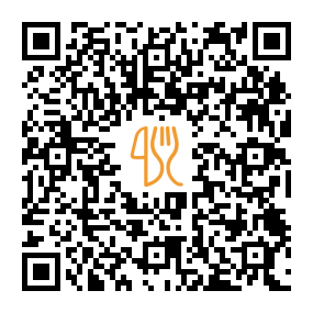 QR-code link către meniul Chiringuito Al Mofrag