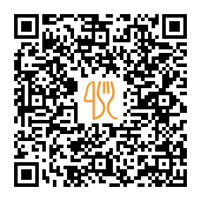 QR-code link către meniul L'aventura