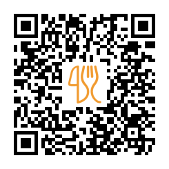 QR-code link către meniul Gageby Store