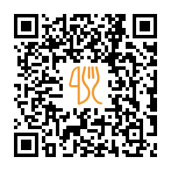 QR-code link către meniul Jolodhara