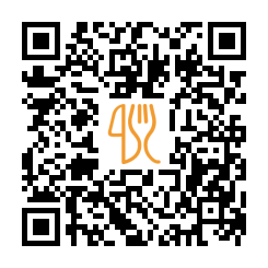 QR-code link către meniul Go2eat