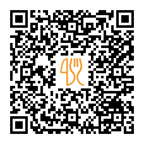 QR-code link către meniul Texas Land Cattle 71213