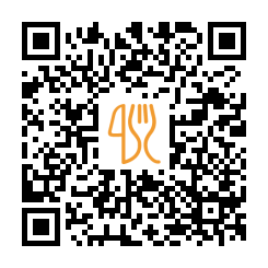 QR-code link către meniul Nya Nya Cafe