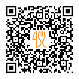 QR-code link către meniul Bistro Bahnhof