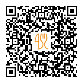 QR-code link către meniul Boxes