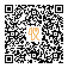 QR-code link către meniul 320 Ranch Sleigh Rides