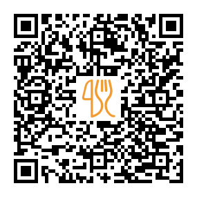 QR-code link către meniul Monchis Galeria Canalejas