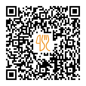 QR-code link către meniul La Guinguette Henri