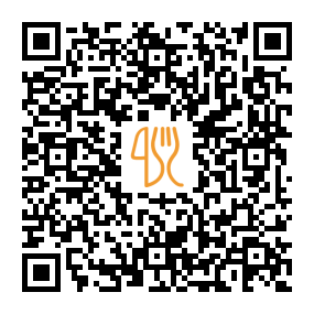 QR-code link către meniul Riad Arabesque Gastronomie Marocain