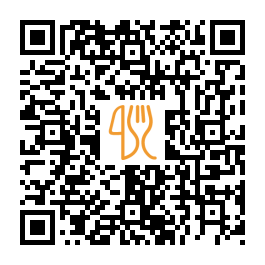 QR-code link către meniul Subway