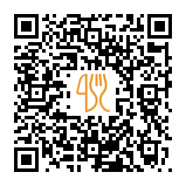 QR-code link către meniul Miomondo