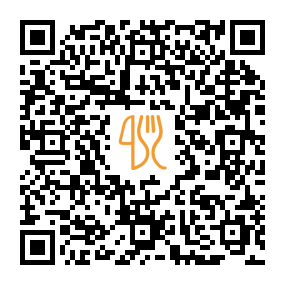 QR-code link către meniul Wink Café