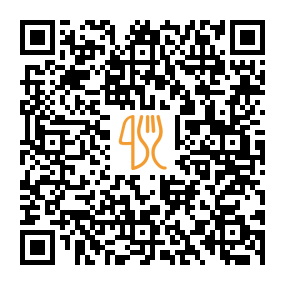 QR-code link către meniul Conde De Aldan Cangas