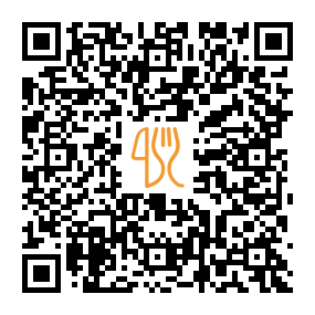 QR-code link către meniul Caffino