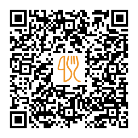 QR-code link către meniul Campfire Coffee