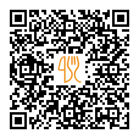 QR-code link către meniul El Cazador