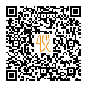 QR-code link către meniul Pho King Noodles Grill