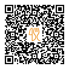 QR-code link către meniul Der Gartensaal