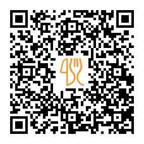 QR-code link către meniul Casa Rural Y Eventos Bonestar