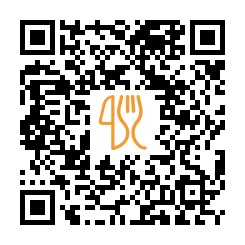 QR-code link către meniul Pasta Mania