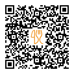 QR-code link către meniul Wayback Burgers