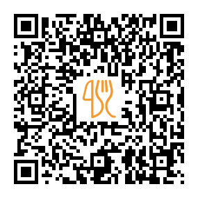 QR-code link către meniul El Meson Sandwiches (the Outlets 66 Mall)