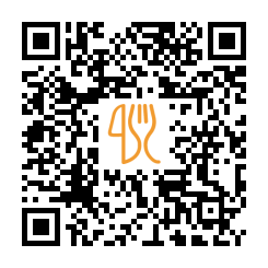 QR-code link către meniul Dr. Feelgoods