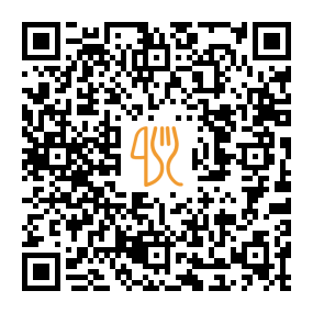 QR-code link către meniul Pizza Amine