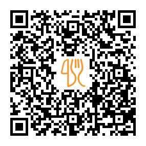 QR-code link către meniul In Vilallonga De Ter