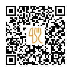 QR-code link către meniul Pdq