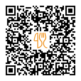 QR-code link către meniul Mesón El Polos