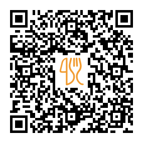 QR-code link către meniul Poke O