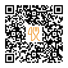 QR-code link către meniul Subway