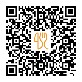 QR-code link către meniul Madamejulia