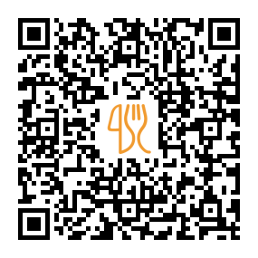 QR-code link către meniul M. Minter