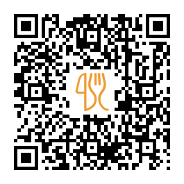 QR-code link către meniul Krystal