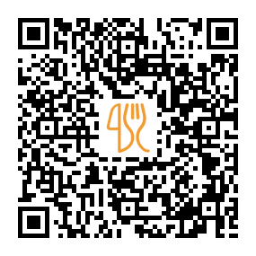 QR-code link către meniul Pizzeria Luigi