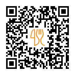 QR-code link către meniul Lo Paller