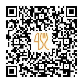 QR-code link către meniul Picnic