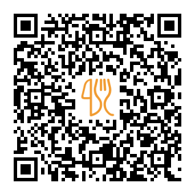 QR-code link către meniul La Hogaza