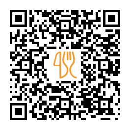 QR-code link către meniul Multisabor