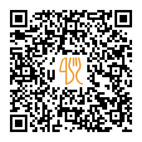 QR-code link către meniul Panaderia *regalo De Dios*