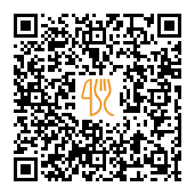 QR-code link către meniul Great Lakes Steak Seafood