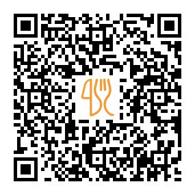 QR-code link către meniul Red Mountain Grill Aspen