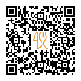 QR-code link către meniul Steers