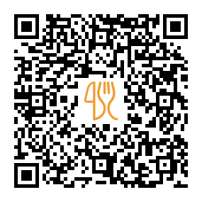 QR-code link către meniul Lugnutz And Grill