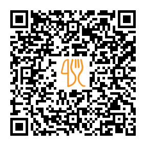 QR-code link către meniul Maiphai Thai Cuisine