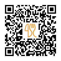 QR-code link către meniul Vanabhojanam