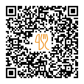 QR-code link către meniul Forellenstüble