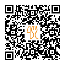 QR-code link către meniul Six Cafe